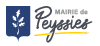 Peyssies – Site officiel de la Mairie de Peyssies Logo