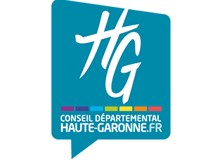 Conseil Départemental de la Haute-Garonne